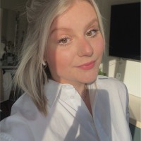 Ilena Mignolet
