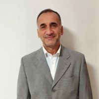 Massimo Pavanello