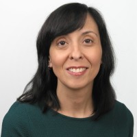 Ana Belén Ruíz Muñoz