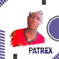 Patrick Chidubem