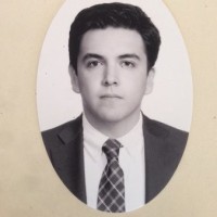 Carlo Montoya