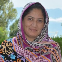 Naseem Pasha