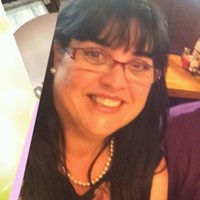 Darlene Hernandez