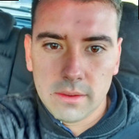 Esteban Daniel Medina Turrieta