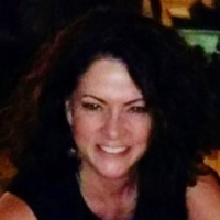 Linda Bills-Crain