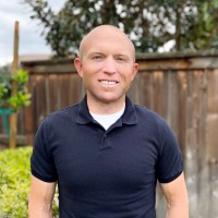 Jason Madigan
