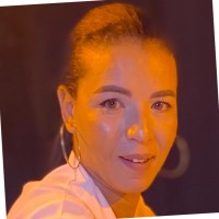 Ilham Essaki