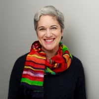 Laurie Silverberg, PhD