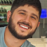 James Kociski