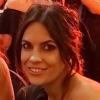 Nicole Riley