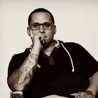 Joseph Sarno