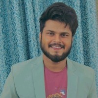 Adarsh Shukla