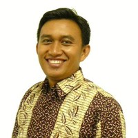 Heru Prasetya