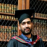 Srinivasan Jayaraman