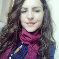 Fitnete Ballcaj
