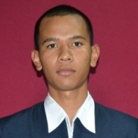 Tumpal Tambunan