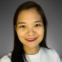 Ma Theresa Banta