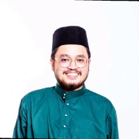 Mohd Noor