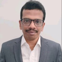 Girish Pokle