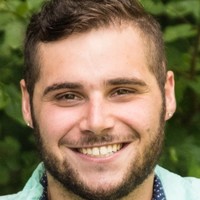 Andrew Tasillo