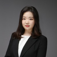 Youjin Hwang