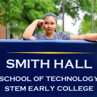 Jaris Patricia Ingram