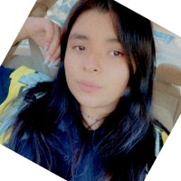 Fatima Bernabe