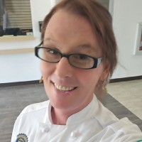 Alice Quinn