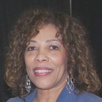 Kay Dutta