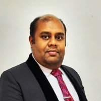 Kaushalya Alpitiarachchi