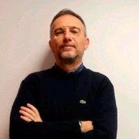 Alessandro Nicolè