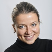 Marie Tardif