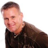 Joey Benefield