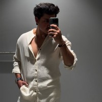 Hardik Khurana