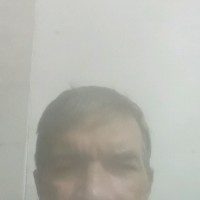 Hernando Guarin