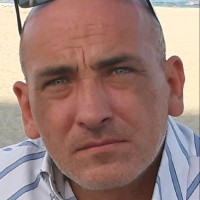Mauvillain Mathieu