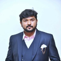 Ravikumar ..