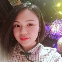 张丽丽