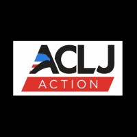 ACLJ Action