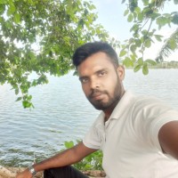 Nazmul Khan