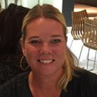 Cecilie Espensen