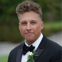 Ryan Fanner