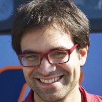 Paolo Longhi