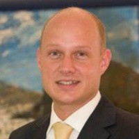 Markus Lampyka