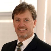 Tony Norton