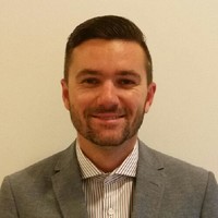 Clayton Tenbroeck, Cfm, Sfp, Fmp