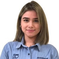 Ruth Alexandra Ruiz Díaz