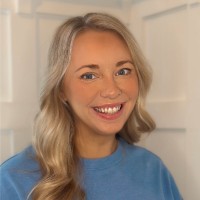 Alyssa Haun