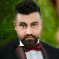 Alaa Mulhem