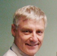 Paul Siebols
